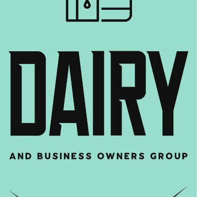 Here to represent owner-operated dairies, superettes, convenience stores, food businesses and service stations in rural and urban New Zealand.