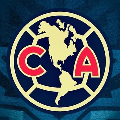 Repazulcrema's profile picture. Reporte Azulcrema, de un aficionado para otro aficionado. @ClubAmerica Contacto: reazulcrema@gmail.com