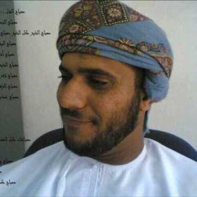 تخصص عقارات ☺️