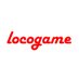 locogame@【D03】フォアシュピ大阪 (@locogame) Twitter profile photo locogame@【D03】フォアシュピ大阪 (@locogame) Twitter profile photo
