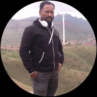 Ar9nAsTgTnapq7B's profile picture. 