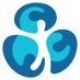 International Shared Decision Making Society (@isdmsociety) Twitter profile photo International Shared Decision Making Society (@isdmsociety) Twitter profile photo