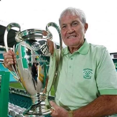 SchiavoneJim's profile picture. 