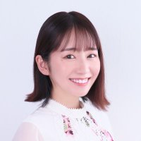 小島菜々恵 (@kjnanae) 's Twitter Profile Photo 小島菜々恵 (@kjnanae) 's Twitter Profile Photo