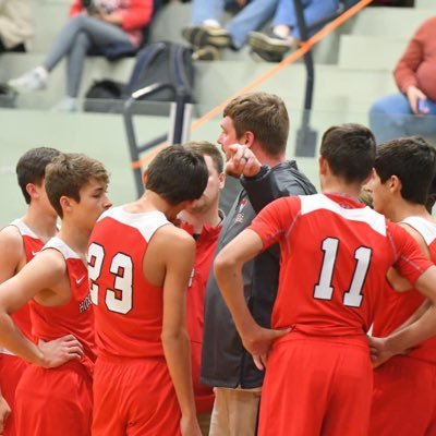 Be the difference you want to see in the World. A.D., Head Basketball Coach of the Hickory Flat Lady Rebels. #WWJD Romans 8:28