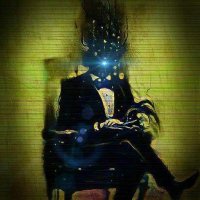 Potentially Trevor Walker (@conditorcancri) 's Twitter Profile Photo Potentially Trevor Walker (@conditorcancri) 's Twitter Profile Photo