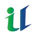 INDIANA ULTIMATE (@indianaultimate) Twitter profile photo INDIANA ULTIMATE (@indianaultimate) Twitter profile photo