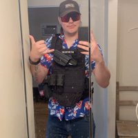 Brad (@bradgiggity) 's Twitter Profile