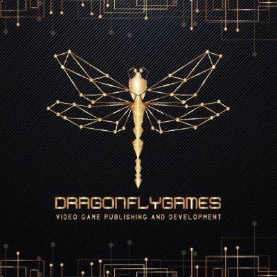 games_dragonfly Profile Picture