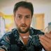 Putman Platinum Elite (@foodrockshard) Twitter profile photo Putman Platinum Elite (@foodrockshard) Twitter profile photo