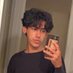 Farzad (@farzadsiddiqui1) Twitter profile photo Farzad (@farzadsiddiqui1) Twitter profile photo