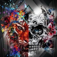 Blur (@blurfnt) 's Twitter Profile