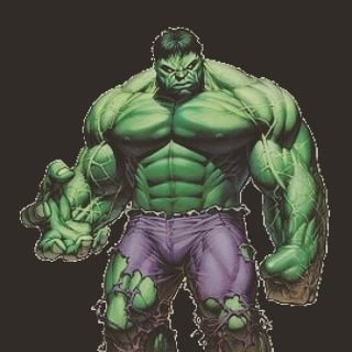 aqilbaddoka's profile picture. Ilike trader