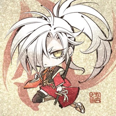 もものつけね🦵（つけねぇさん）さんのプロフィール画像