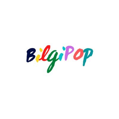 Bilgipop