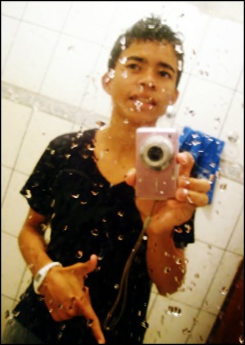 Deus é fiel...' #Atleta de cristo.' ...'(yy