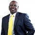 Team William Ruto (@WilliamRuto_) Twitter profile photo