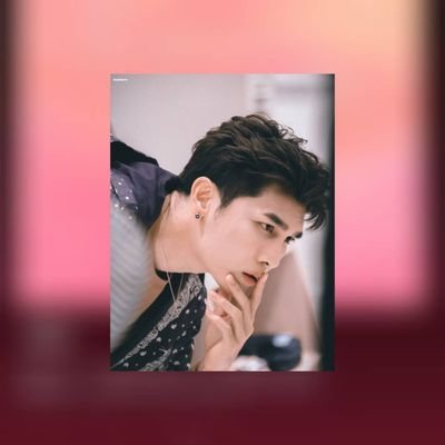 Mumu06829837's profile picture. จะอยู่ตรงนี้เสมอ💯👶👶👶
#Mewsuppasit
#mewlions