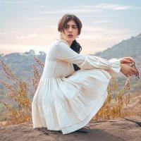 Sonia Rathee (@realsoniarathee) 's Twitter Profile