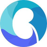 nephcentric (@nephcentric) 's Twitter Profile