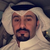 محمد القريافي (@m7mdalqeryafi) 's Twitter Profile Photo