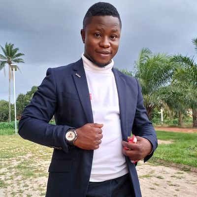 senatortemmy's profile picture. sport analyst, communicator, team player, businessman, goal getter, researcher, Chelsea Fc