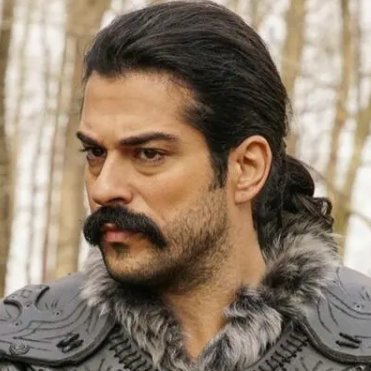 BeSmartDala's profile picture. As a social media marketer, my Twitter profile showcases my expertise in creating engaging content and campaigns that drive results. Follow me for the latest in