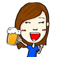 HAYATA(•ө•)本業＋子育て＋動画編集者 (@hayata_meets) Twitter profile photo