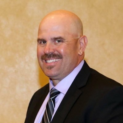 CEO of Direct Legal Support. #ProcessServer for over 38 years and Involved in every aspect of litigation support in California. #eRecording #eFiling #Legal