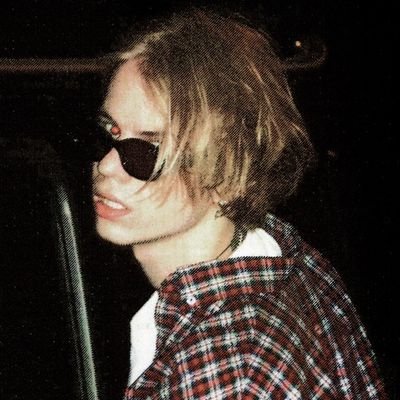 ロシア語ラップ紹介 Info Ru Rap Twitter ロシア語ラップ紹介 Info Ru Rap Twitter