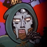 Ξric (@musicaladept) 's Twitter Profile