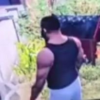 Deshant47850939's profile picture. 😁😁