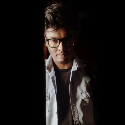 g_m_a_n_o_j's profile picture. 3C's of Life - Choices!! Chances!! Changes!!
You Must make a CHOICE to take a CHANCE or your Life will Never CHANGE....