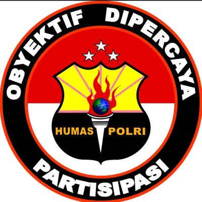 Penerangan, Peliputan, Monitoring yang berkaitan dgn tugas POLRI