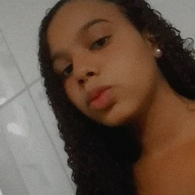 Respondeu-lhe, pois, Simão Pedro: Senhor, para quem iremos nós? Tu tens as palavras da vida eterna.