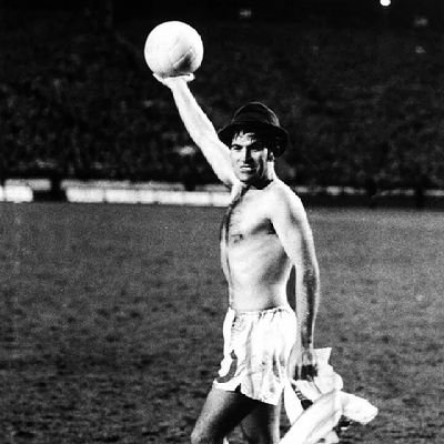 thewestwing67's profile picture. Celtic jerseys are not for second best, they don't shrink to fit inferior players