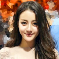 桜香（越前）₊❀̥୭ (@poisnstrawberry) 's Twitter Profile Photo