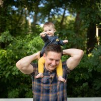 J. David Gatz (@drdavidgatz) 's Twitter Profile