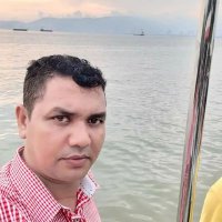 Himalal Jaisi (@himalalj) 's Twitter Profile