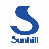 サンヒル (Sunhill Inc.)(@Sunhill_Inc) 's Twitter Profile Photo