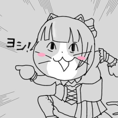 tissue3さんのプロフィール画像