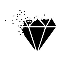 RAPIDFORT (@rapidfortinc) 's Twitter Profile