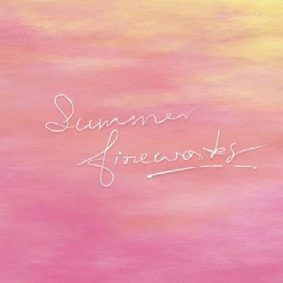 LoveAng13237765's profile picture. ☀️🌕⭐🌎 I'm only Mewlion
:if you are a Mewlion-wanjaii please don't follow me