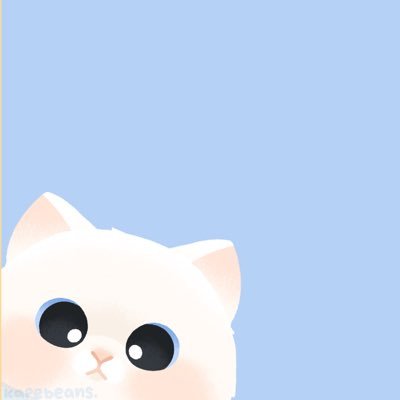 daniellecauton's profile picture. out in search of who will be