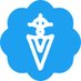 veriflip (@kgflippin) Twitter profile photo veriflip (@kgflippin) Twitter profile photo