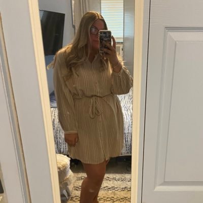 karajeanxx3's profile picture. LUSB’22