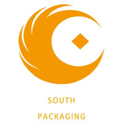 Hebei Nanfang Packaging Co. Ltd
Director of International Trade
Main: Plastic packaging bags.