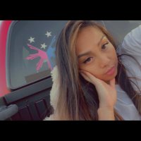 jingjingjazzy🇵🇭 (@jazzyajel) 's Twitter Profile