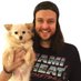 JacksonGames_ (@jacksongames__) Twitter profile photo JacksonGames_ (@jacksongames__) Twitter profile photo