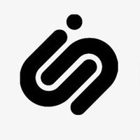 Ink Space (@inkspacezw) 's Twitter Profile